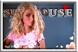 1 moq cheap 100cm sample with metal skeleton 140-170cm full body silicone sex doll by Automatic Woman